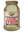сироп кукурузный сироп кукурузный